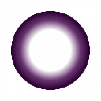 Black Circle-4.png