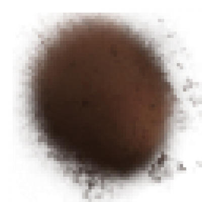 dirt.png