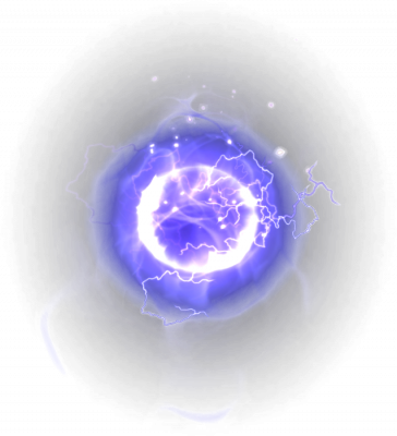 lightning_sparks2.png