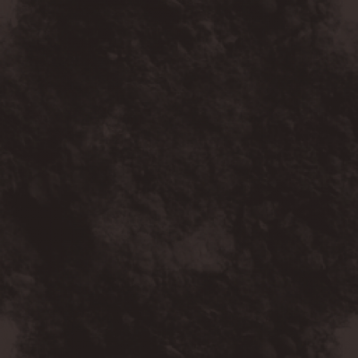 dirt_texture.png