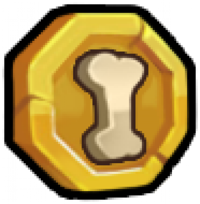 ui_icon_jb.png