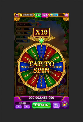 top to spin.png