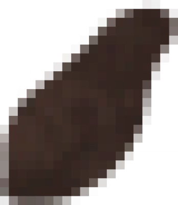 dirt_particle_2.png