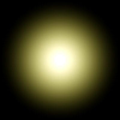 SmallGlowYellow_1.png