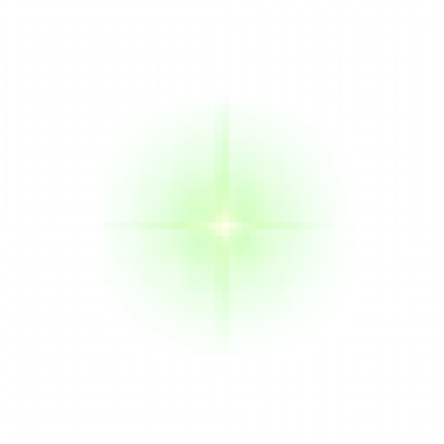 flash_green1.png