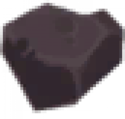 stone4.png