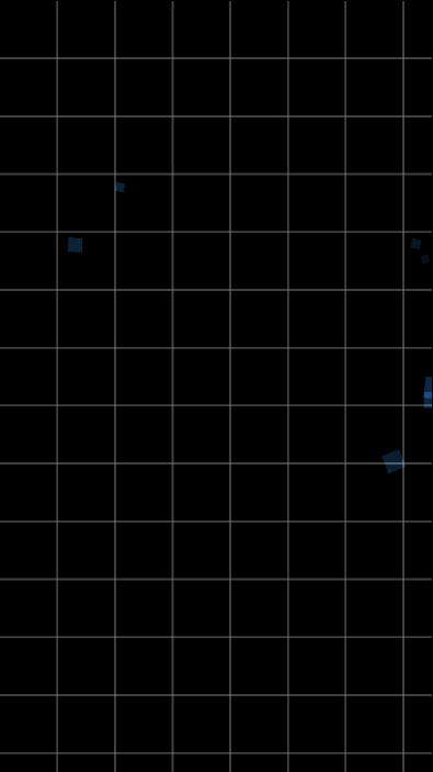 PylonExplode