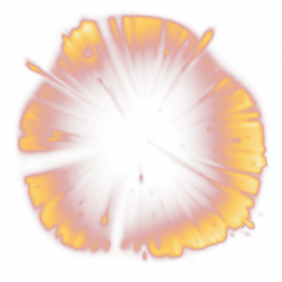 firevolumeshockwave_orange.png