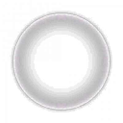 ring_df_0006.png