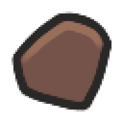 stone_texture.png