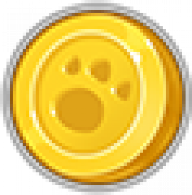 CoinIcon.png