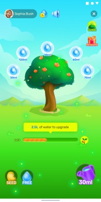 Tree-Planting System 1.0 – Lvl 3 – Flowering.jpg