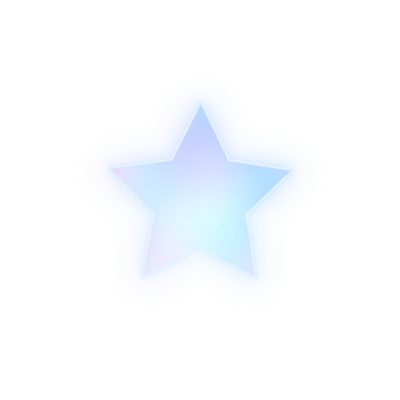 vx_title_star.png