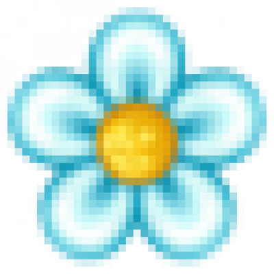 part_flower.png