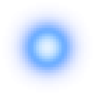 Ellipse 1 copy.png