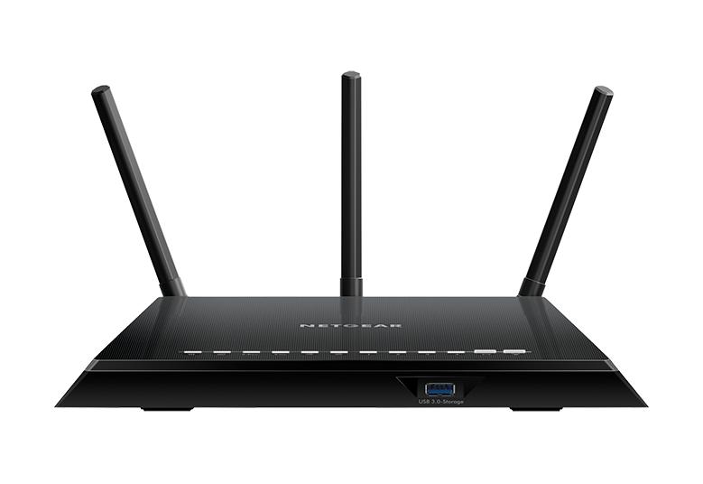 How to Resolve D-Link Router Not Working Issues?