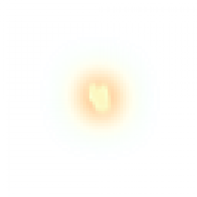 不规则粒子_00276.png