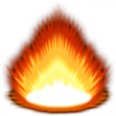 opening_fire0003.png