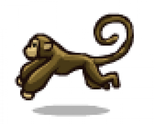 Stage6 Monkey_5.png