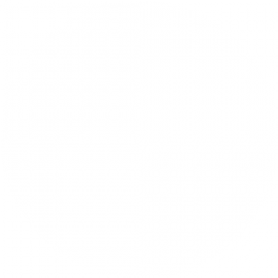 Circle.png