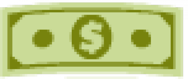 money.png