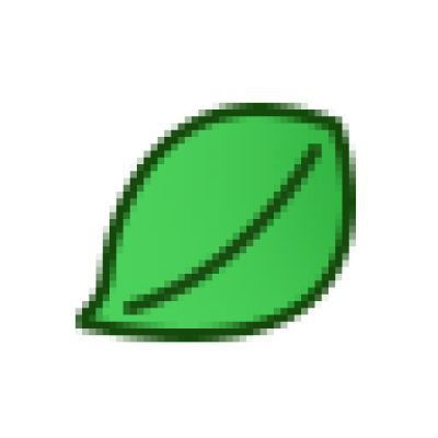 leaf_1.png