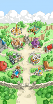 village.png