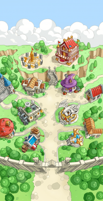 village2.png