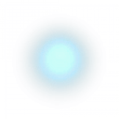 eye_lwy_t_sun_24_single.png