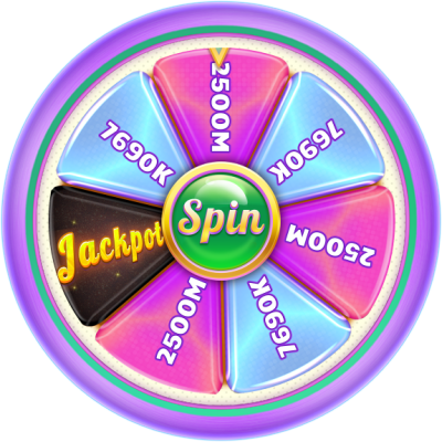 luckywheel_p_341.png