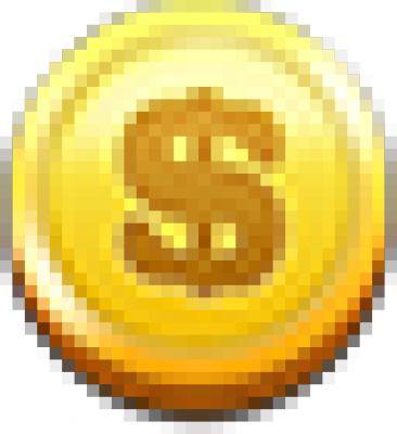 EurekaReelsBlast_IconCoin.png