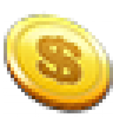 EurekaReelsBlast_IconCoin2.png