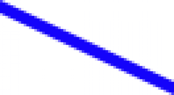 zhuangshi0101.png