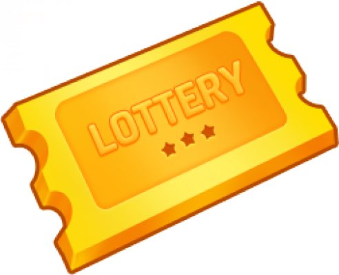 icon_lottery.png