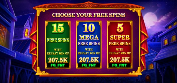 CHOOSE-FREE-SPINS.jpg