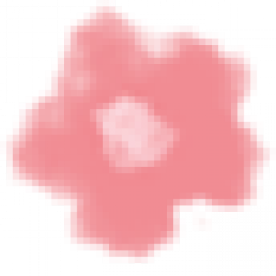 levelupgrade_effect_flower.png