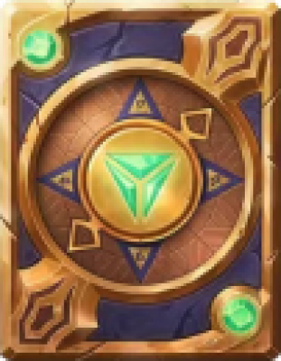 cardback.png