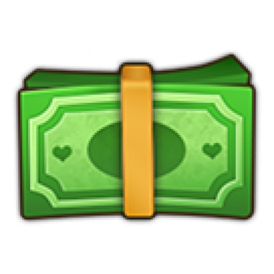 glyph_money.png