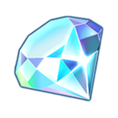 glyph_crystal.png