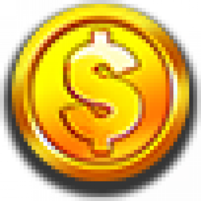 coins.png