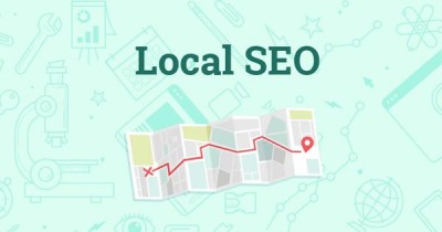 Best Local SEO Agencies