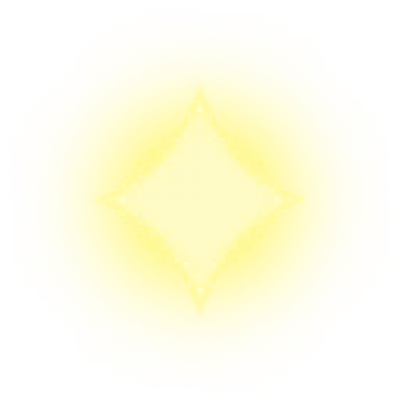 shine.png