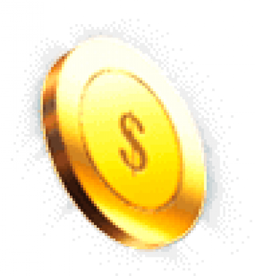 coin_bw_seq_00001.png