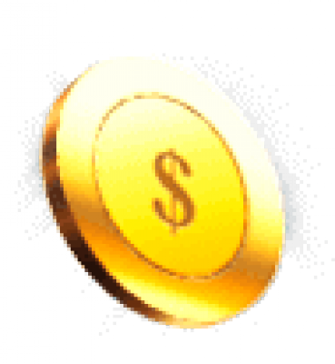 coin_bw_seq_00000.png