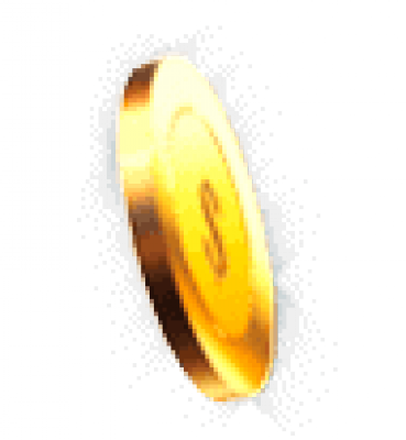 coin_bw_seq_00003.png