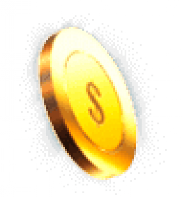 coin_bw_seq_00002.png