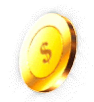 coin_bw_seq_00007.png