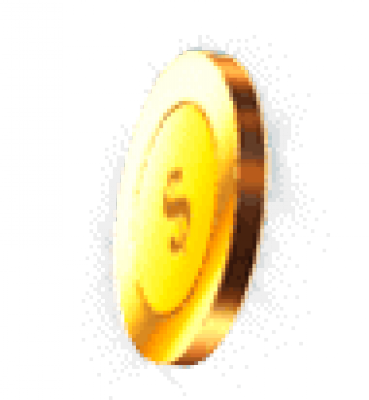 coin_bw_seq_00006.png