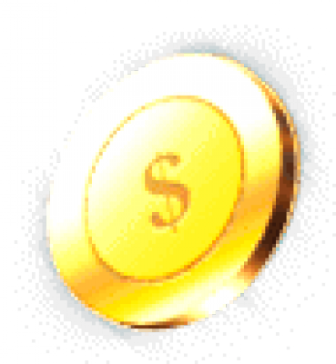 coin_bw_seq_00008.png