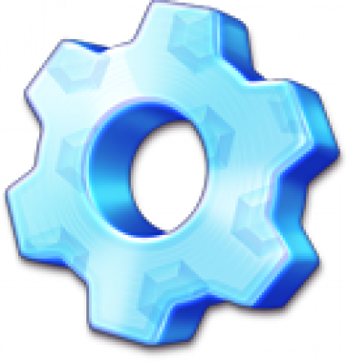 Quest_加速宝石齿轮_icon11.png